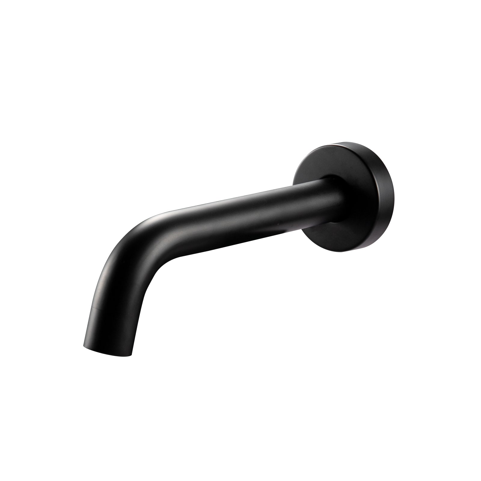 Pentro Free Standing Spout & Shower