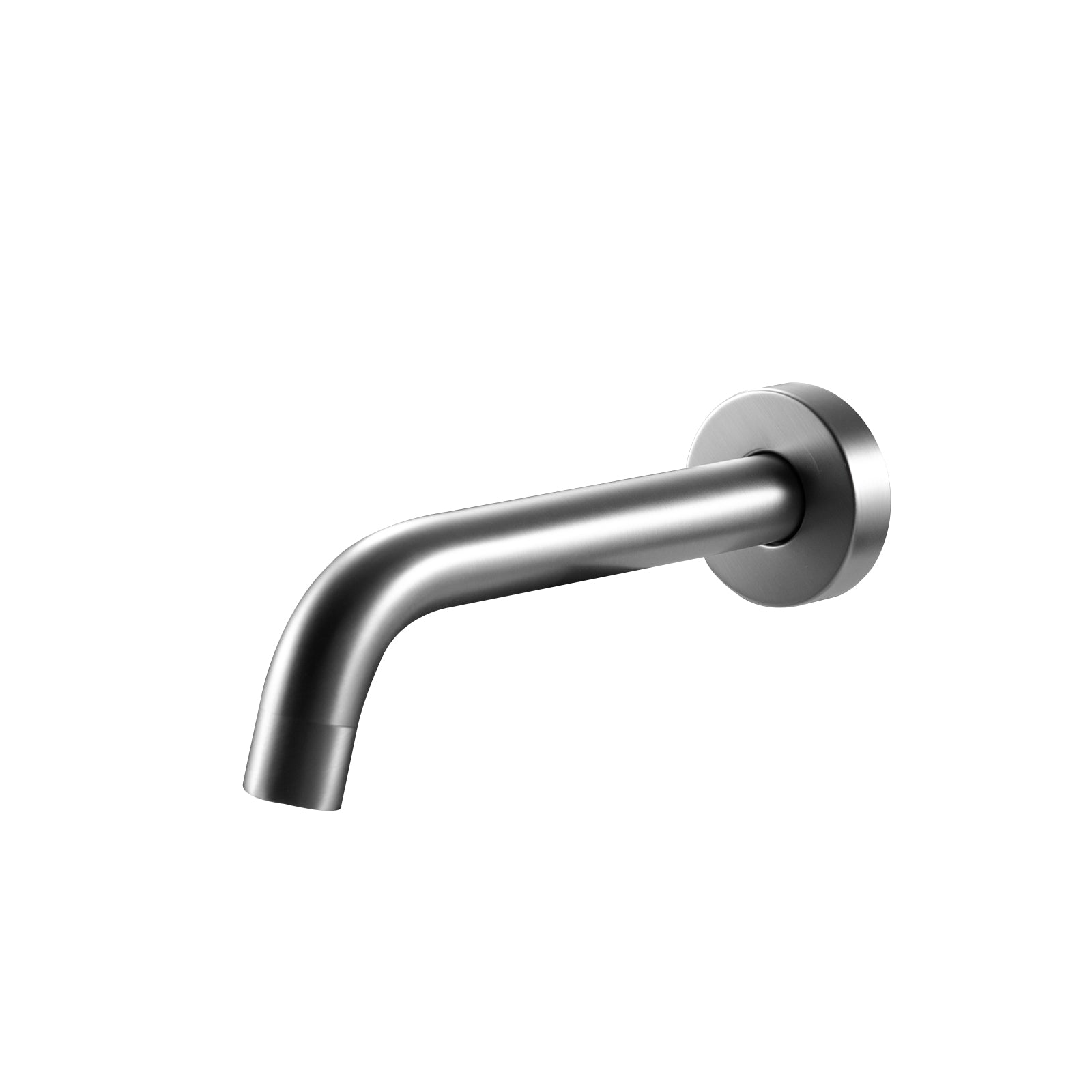 Pentro Free Standing Spout & Shower