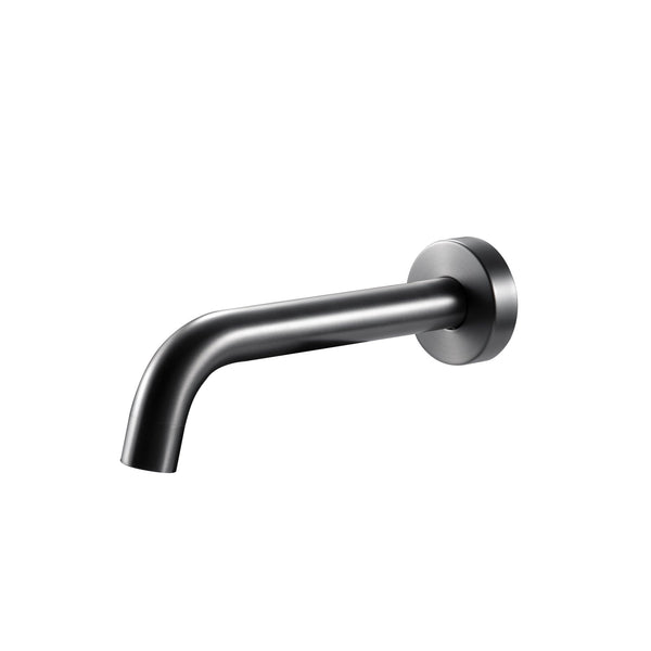 Pentro Round Bath Spout