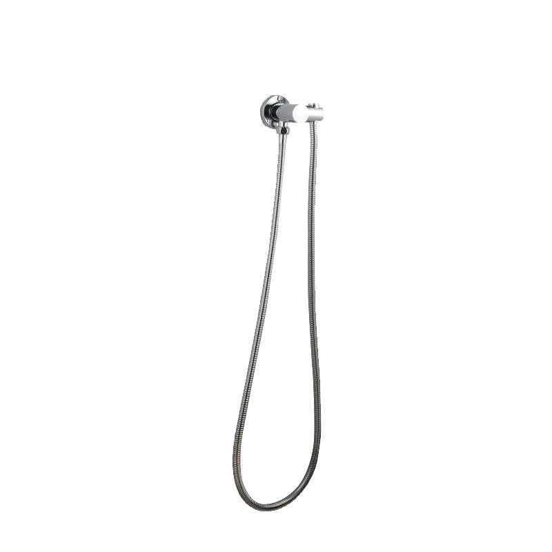 Pentro Shower Holder & Connector