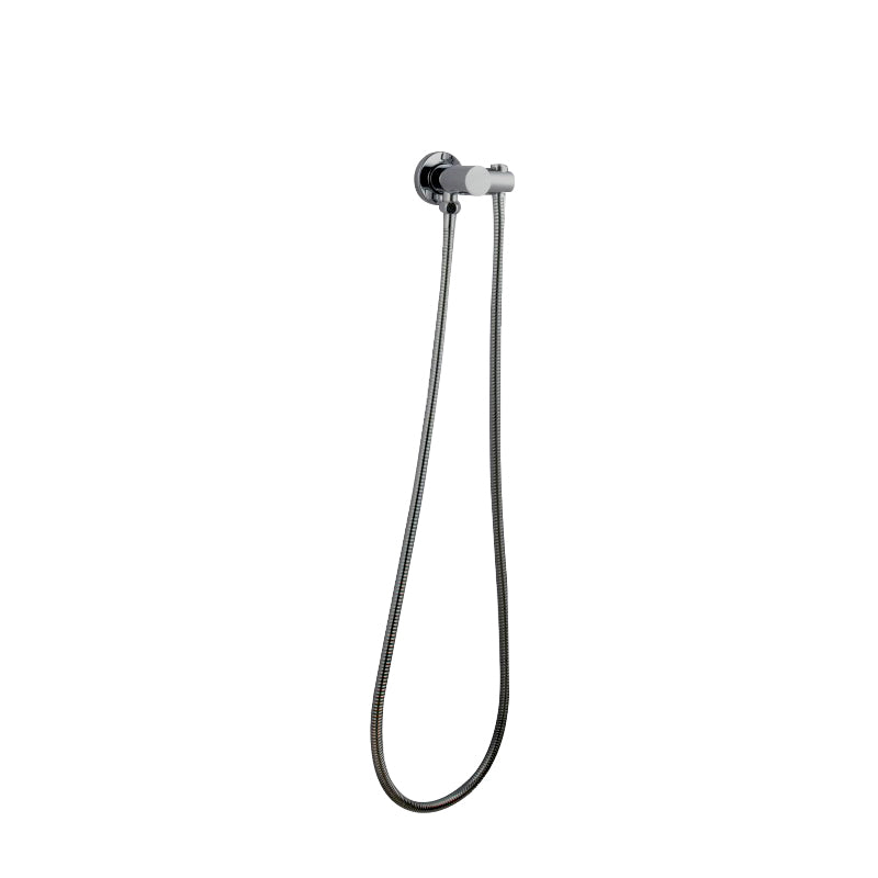 Pentro Shower Holder & Connector