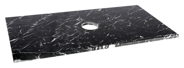 Stone Top 600 Marquina