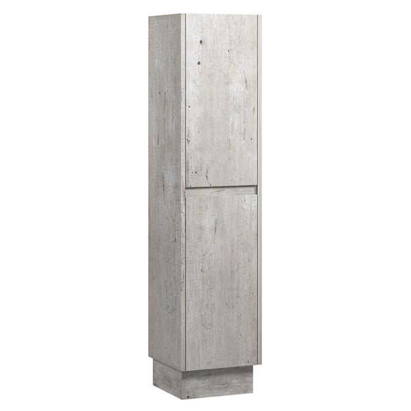 EDGE INDUSTRIAL Tallboy