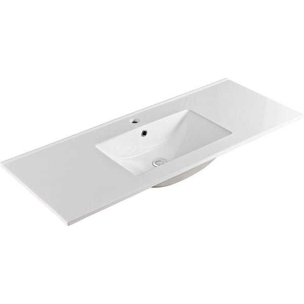 DOLCE Ceramic Top 1200x460mm