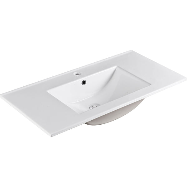 DOLCE Ceramic Top 900x460mm