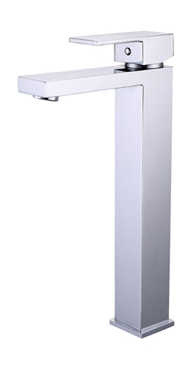 Taran Tall Basin Mixer