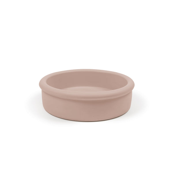 Tubb Basin - Surface Mount (Blush Pink)