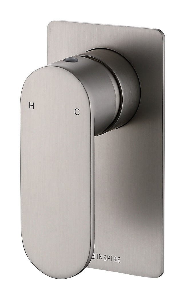 Vetto Shower Mixer