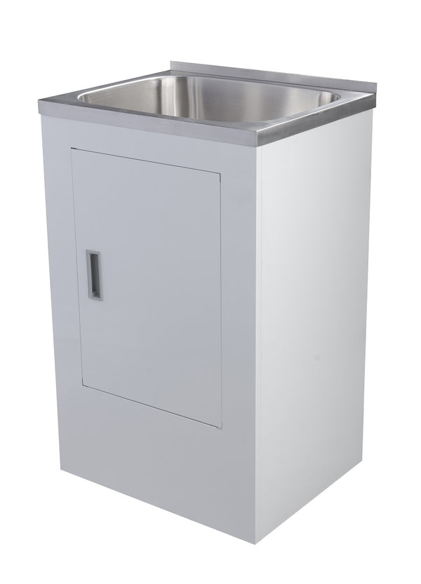 35L Laundry Tub