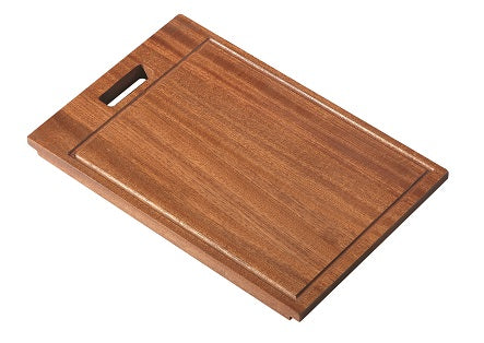 Chopping Board