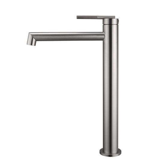 CADDENCE Series Tall Basin Mixer