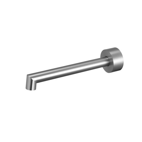 CADDENCE Series  Bathtub/Basin Wall Spout