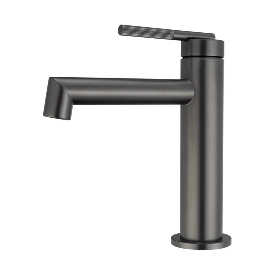 CADDENCE Series Basin Mixer