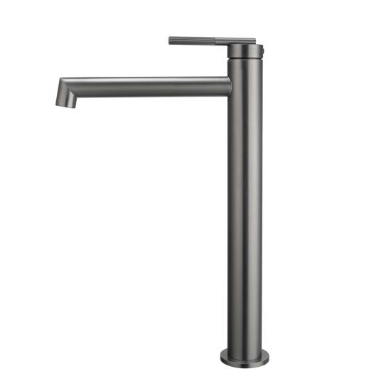 CADDENCE Series Tall Basin Mixer