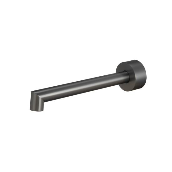 CADDENCE Series  Bathtub/Basin Wall Spout