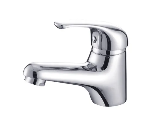 Massa Basin Mixer