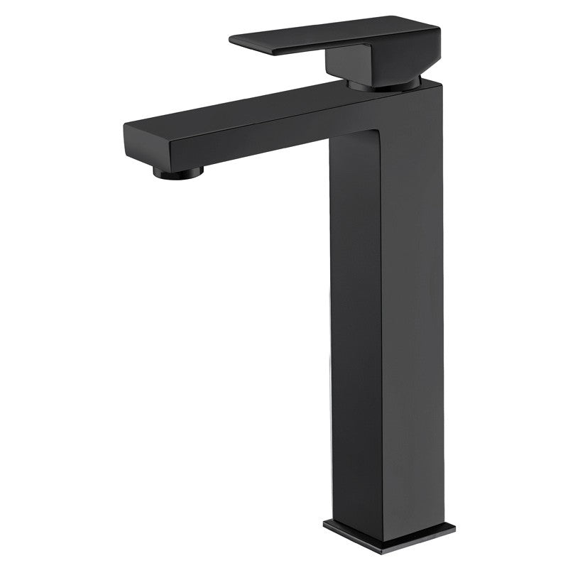 Rosa High Rise Basin Mixer